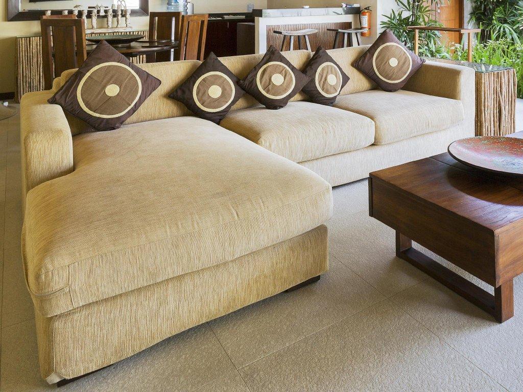 Arama Riverside Legian  Ngoại thất bức ảnh