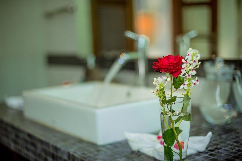 Arama Riverside Legian  Ngoại thất bức ảnh